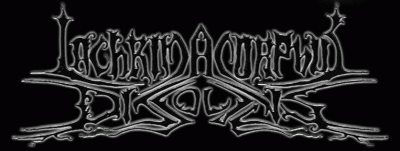 logo Lachrima Corphus Dissolvens